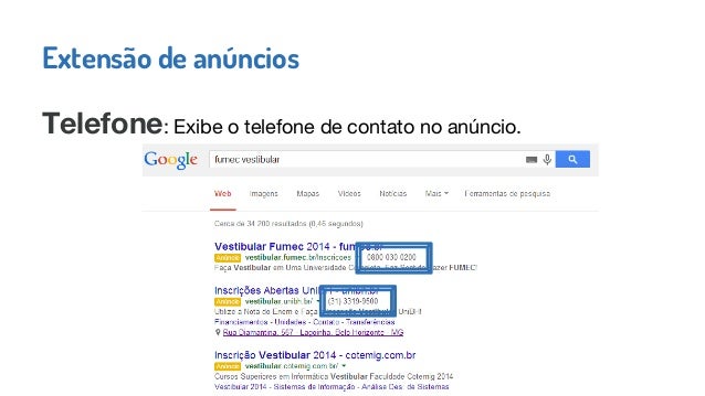 реклама от google сколько платят